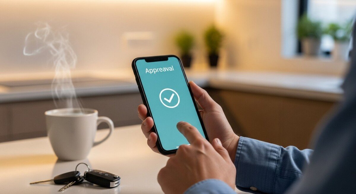 can you get advance cash without collateral