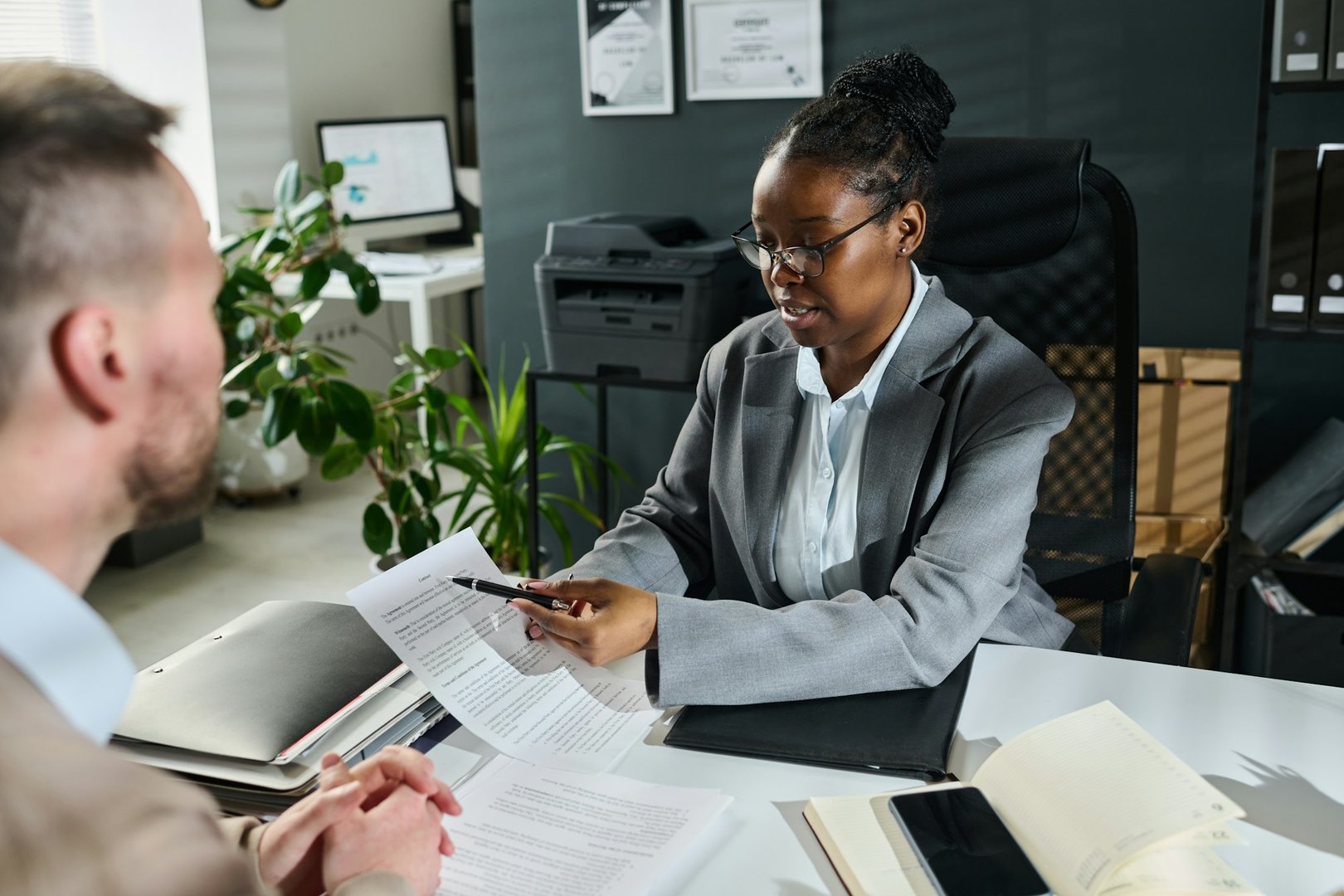automatic title loan without a car title