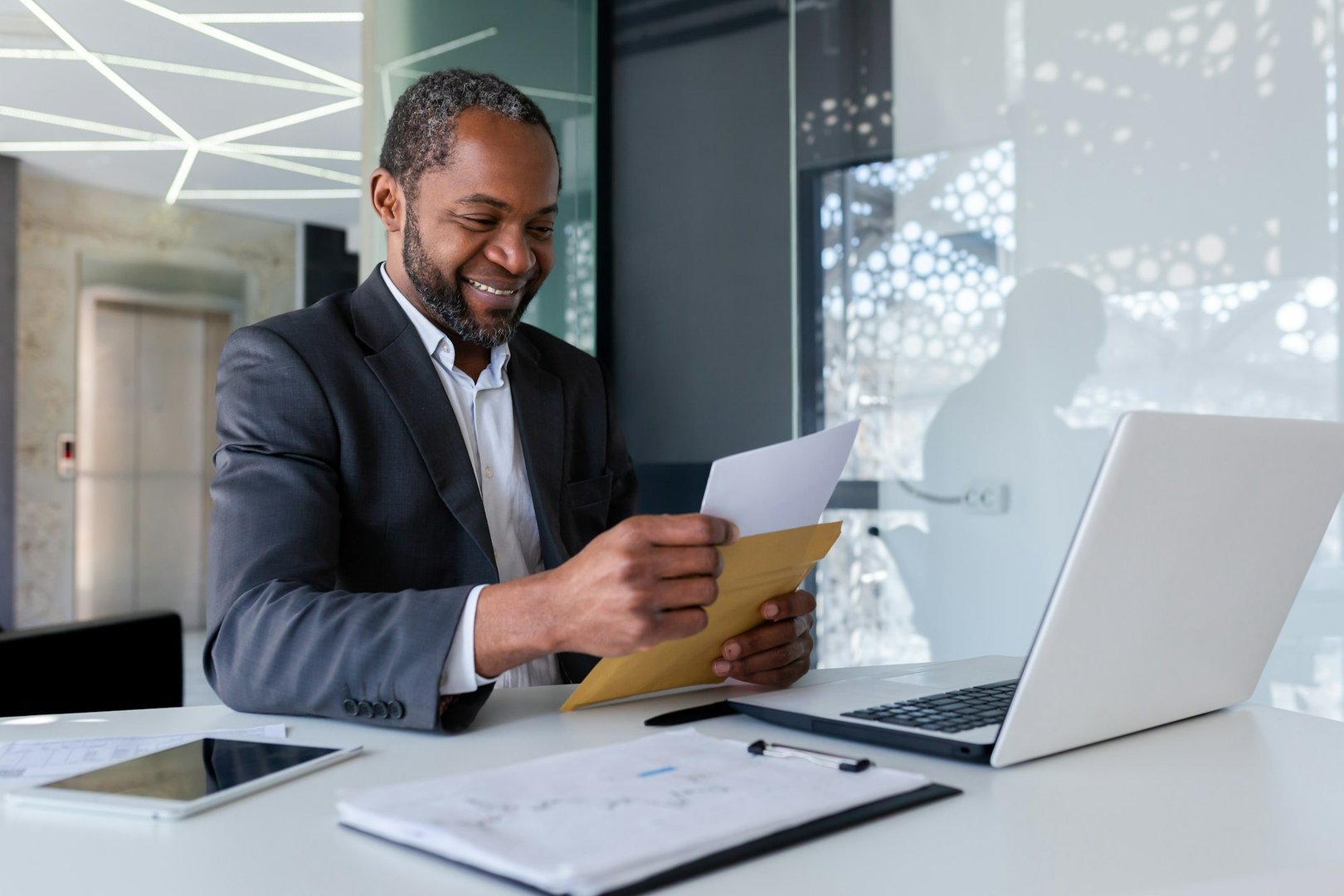 Can you get an interest-free advance loan?