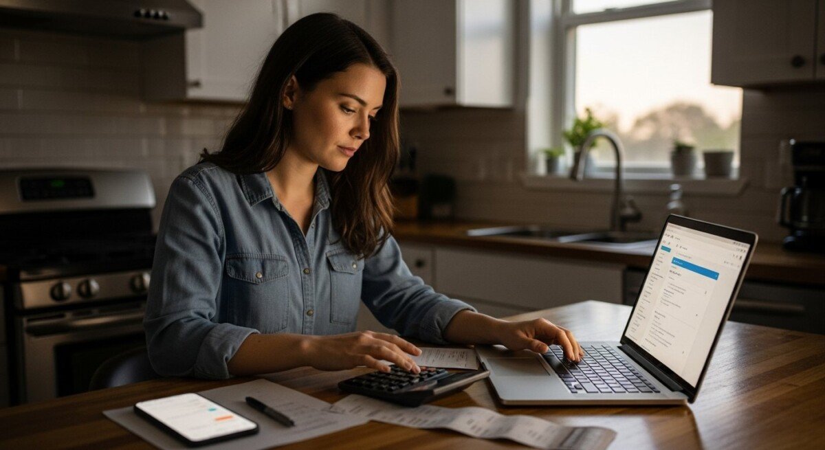 can you get express cash with bad credit