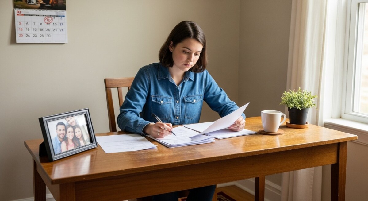 Can You Get Health Insurance After Open Enrollment Ends?