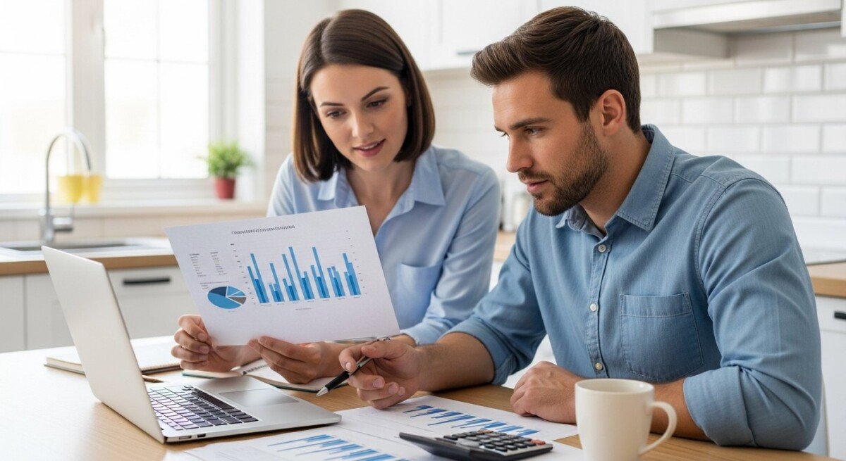 can you get loan quotes without affecting credit