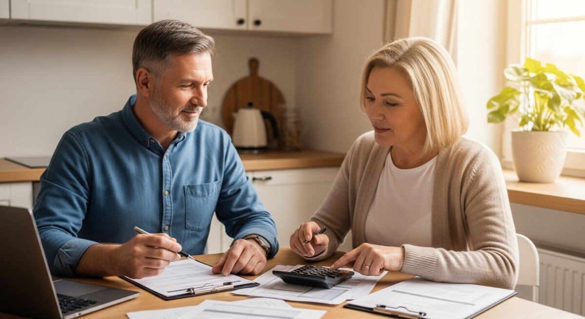 can you still get medicare without work credits