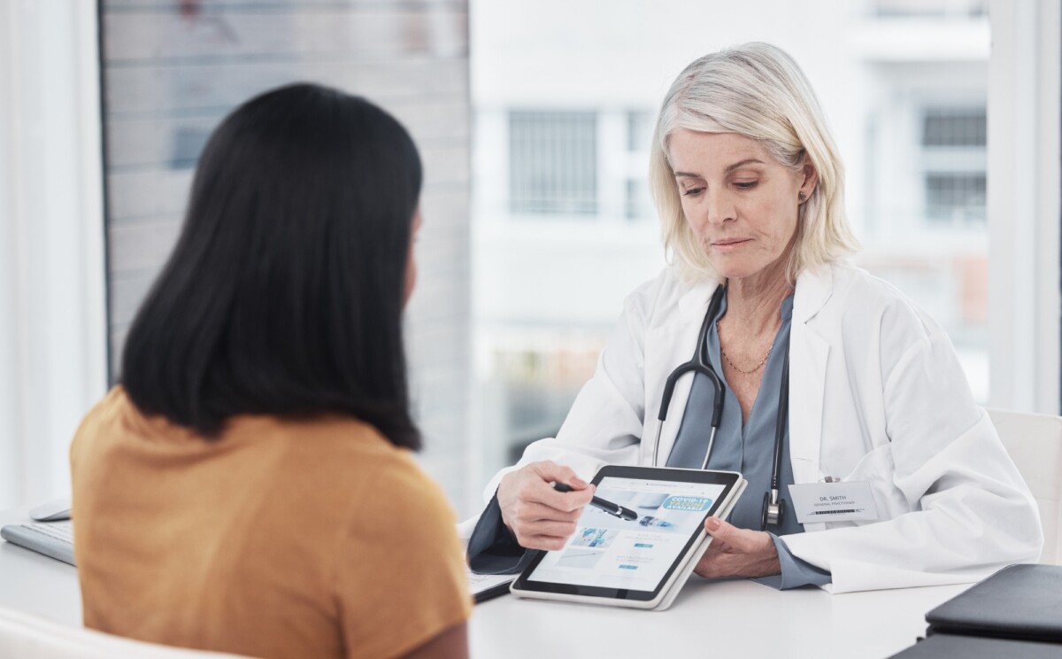 Can You Have Double Medical Coverage? A Comprehensive Guide to Understanding Your Options