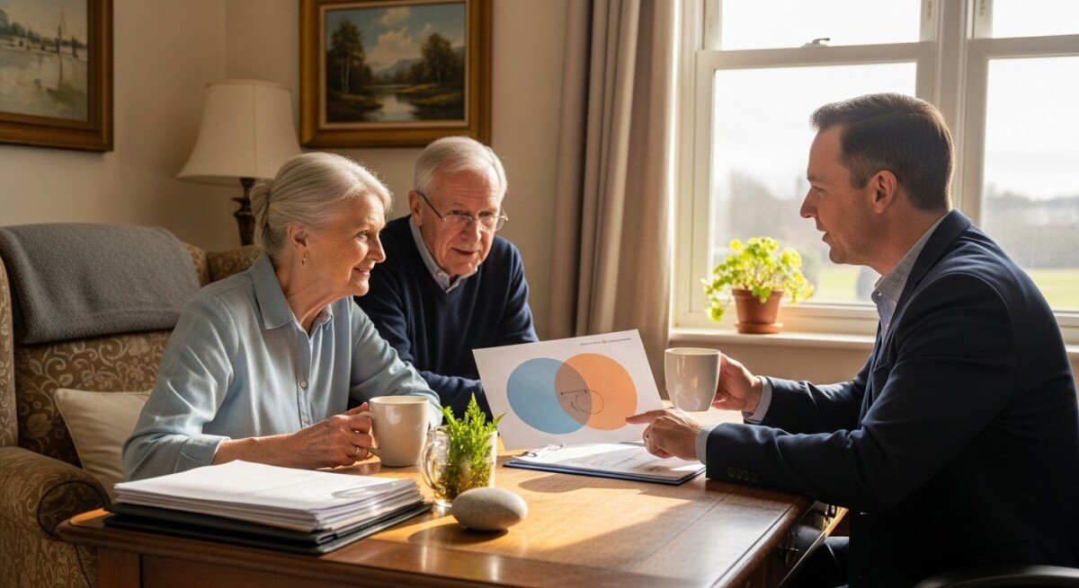 if you have medicare, can you get medicaid