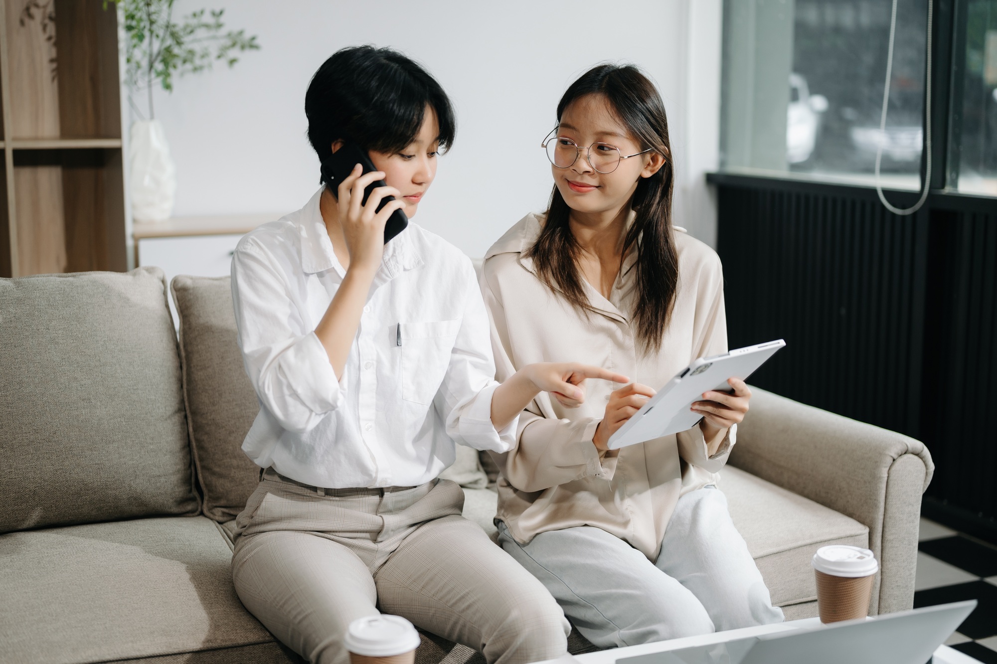 Can You Have Two Health Insurance Plans? Exploring the Benefits and Drawbacks