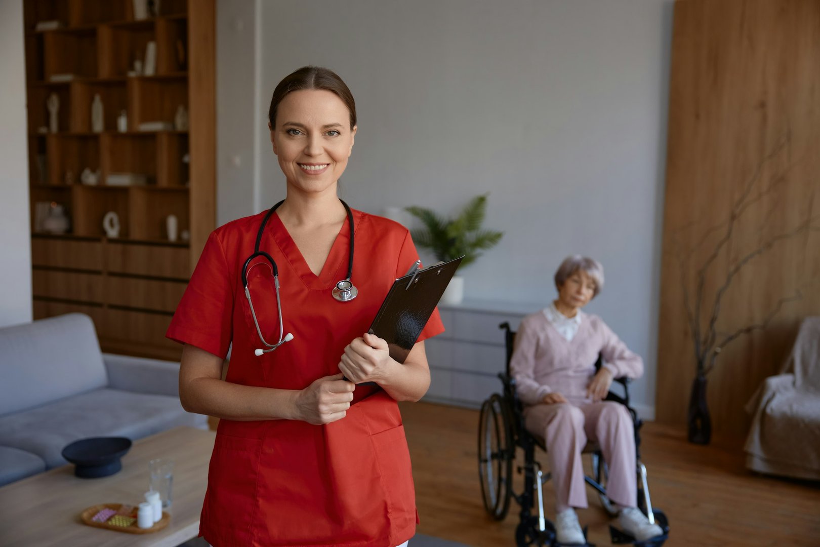 can you laminate your medicare card