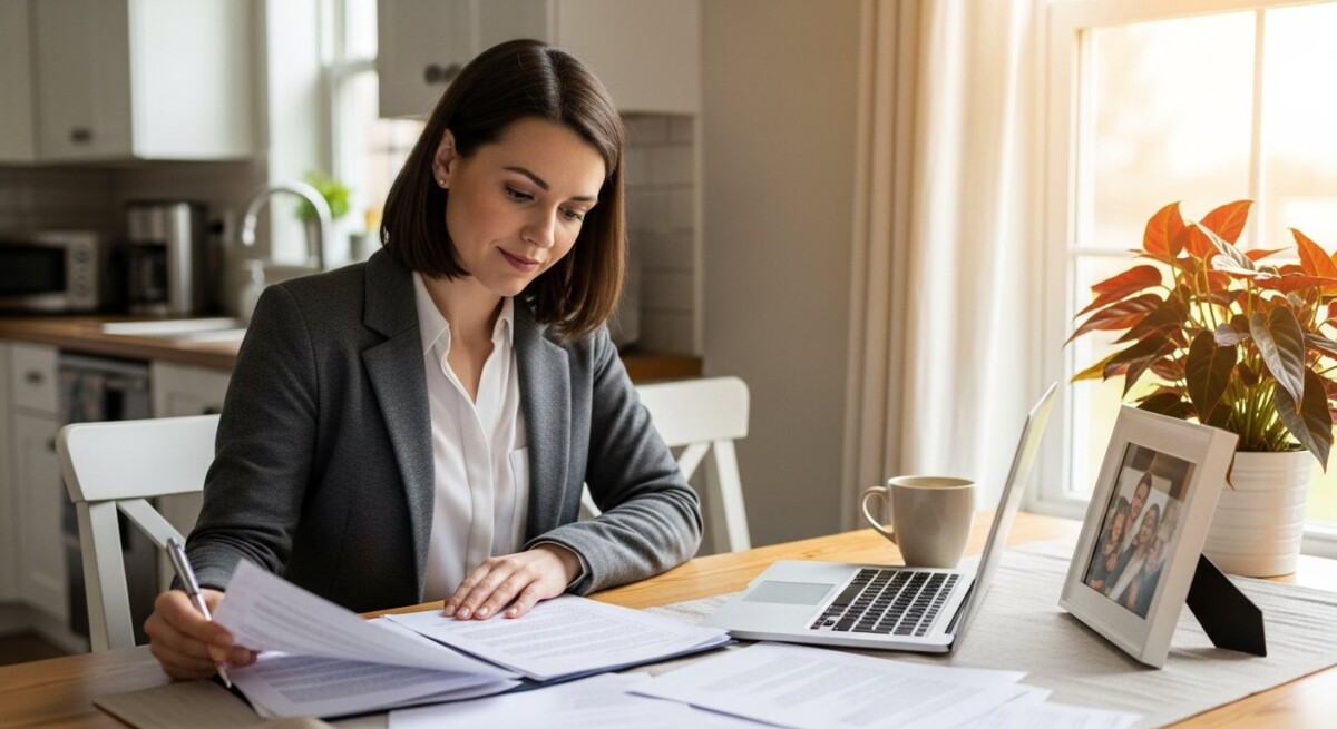 Can You Lose Health Insurance on FMLA? Your Rights Explained
