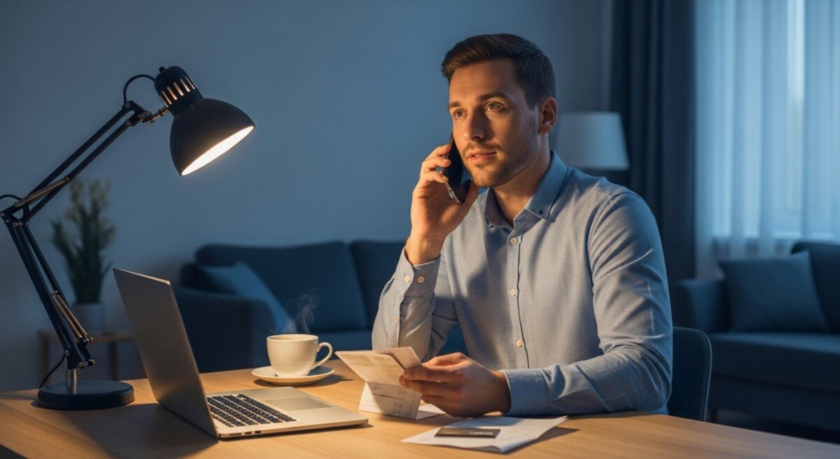 Can you negotiate interest rates with creditors