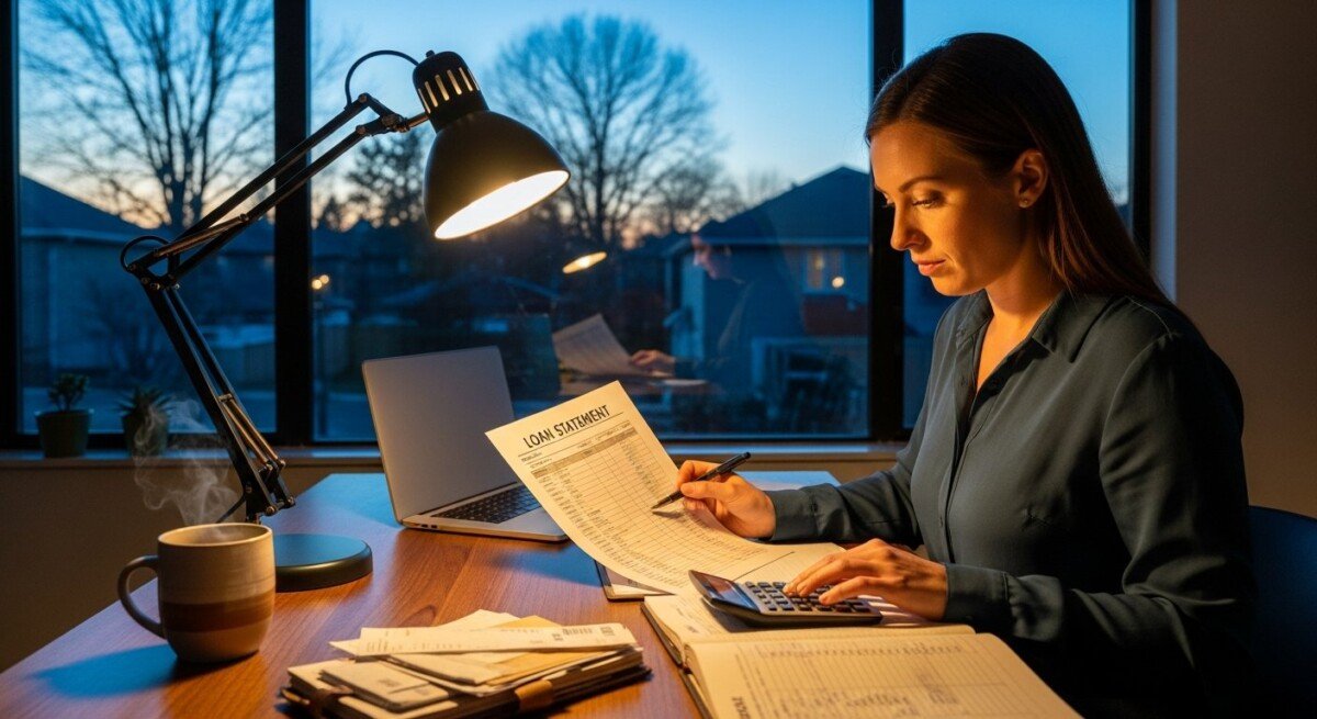 can you pay off loan early without penalty