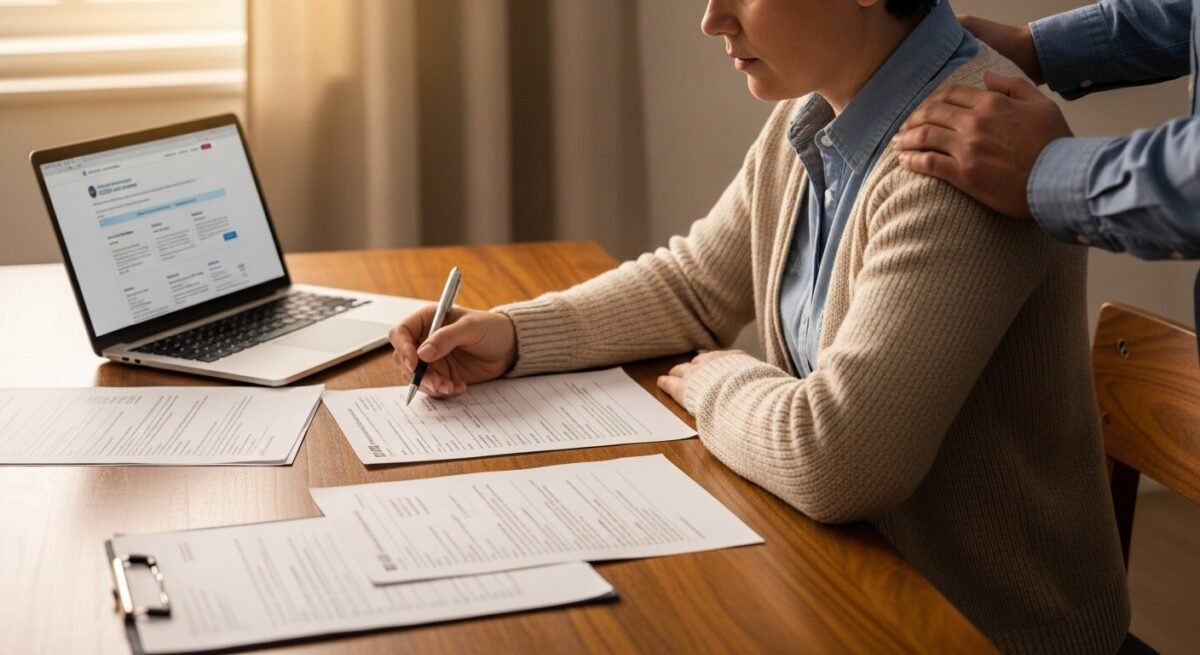 can you get disability and social security