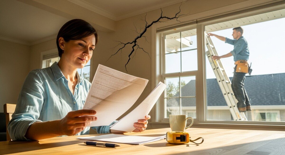 can you receive multiple contractor offers