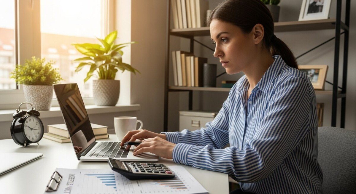 can you refinance loan early