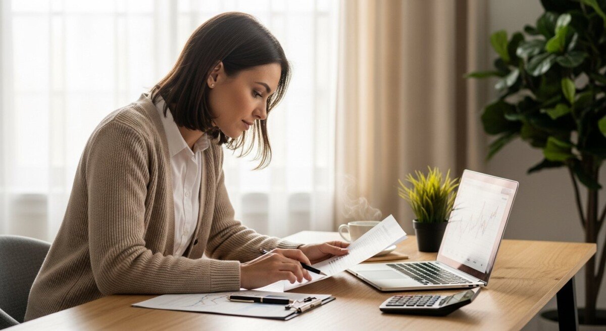 can you refinance personal loan