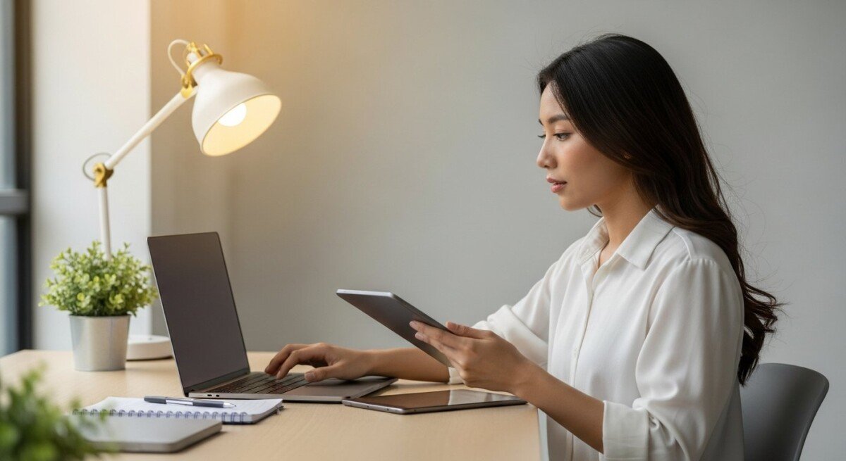 can you reject lender after approval