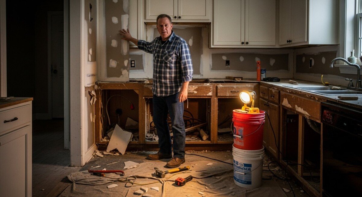 what increases home renovation cost
