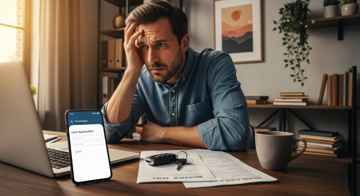 instant cash funding explained