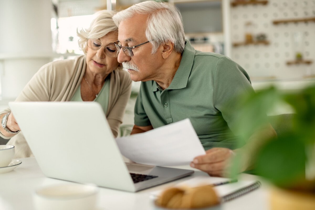 Can You Still Change Medicare Supplement Plan Anytime