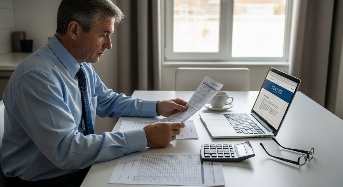 can you still claim lost wages and medical costs
