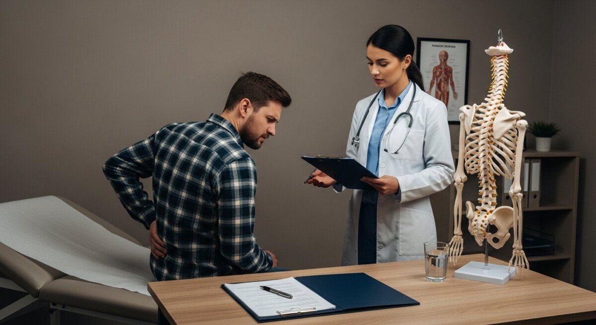can you still file claim for aggravated injuries