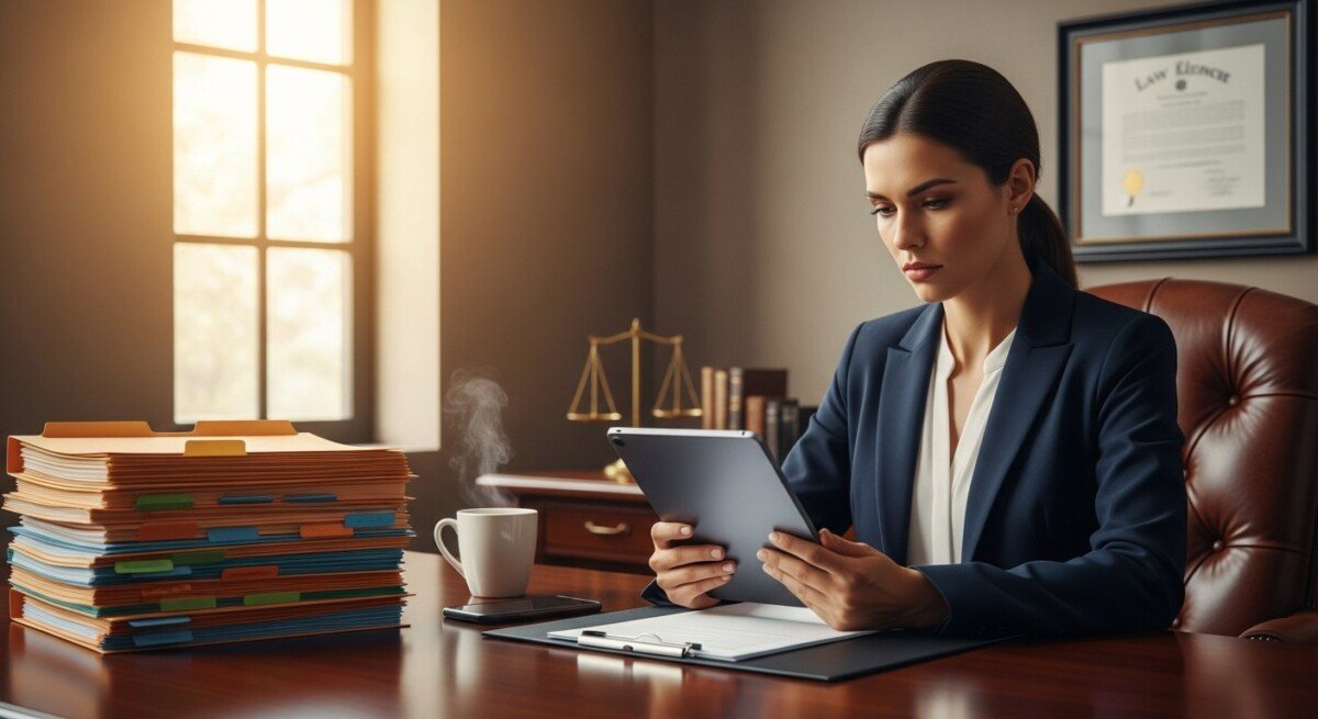 can you still get pre-screened personal injury leads