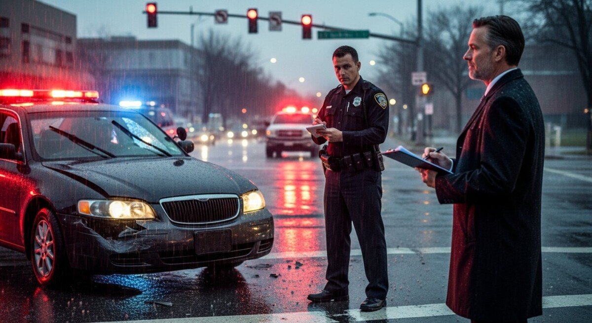 can you sue for car accident injuries