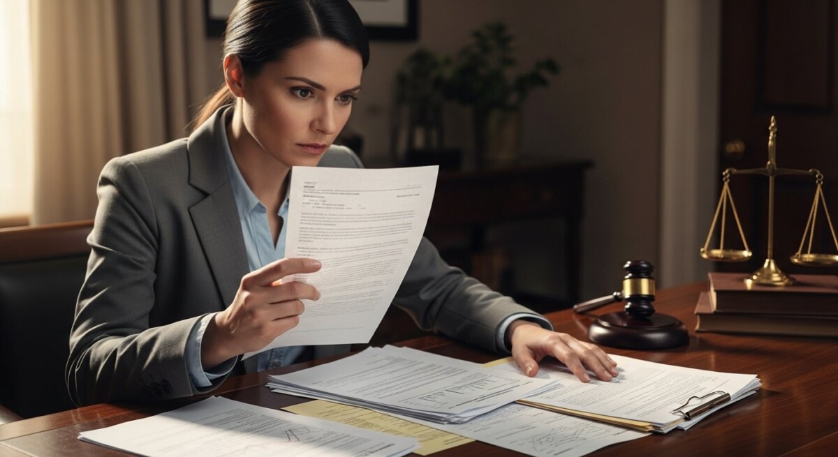 Can You Sue Your Health Insurance Company? Legal Rights Explained