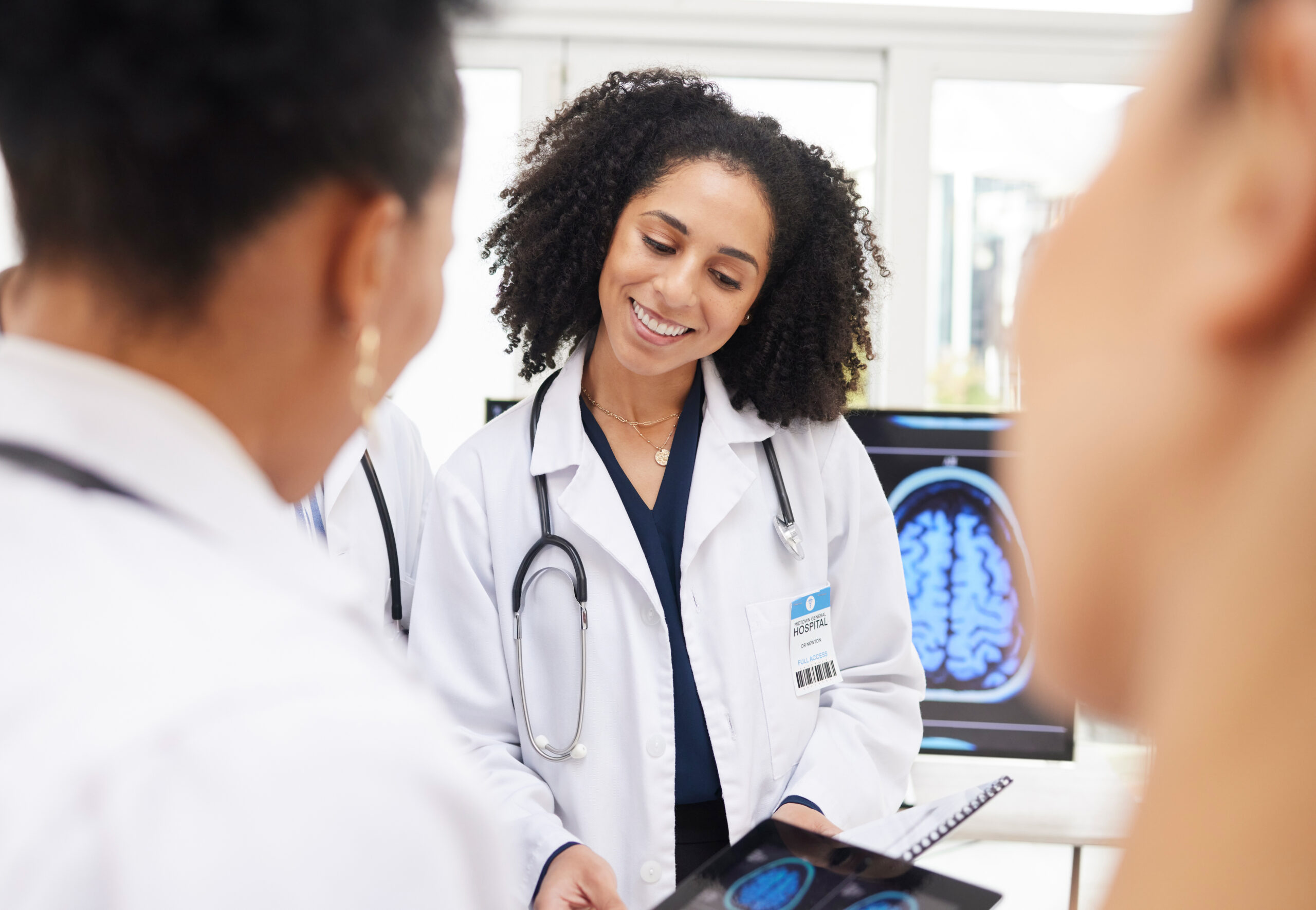 Health Insurance Hustle: Mastering the Art of Switching Plans