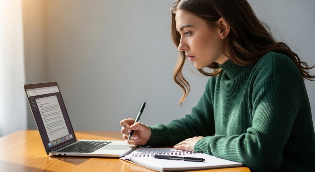 FAFSA for two-year online degree