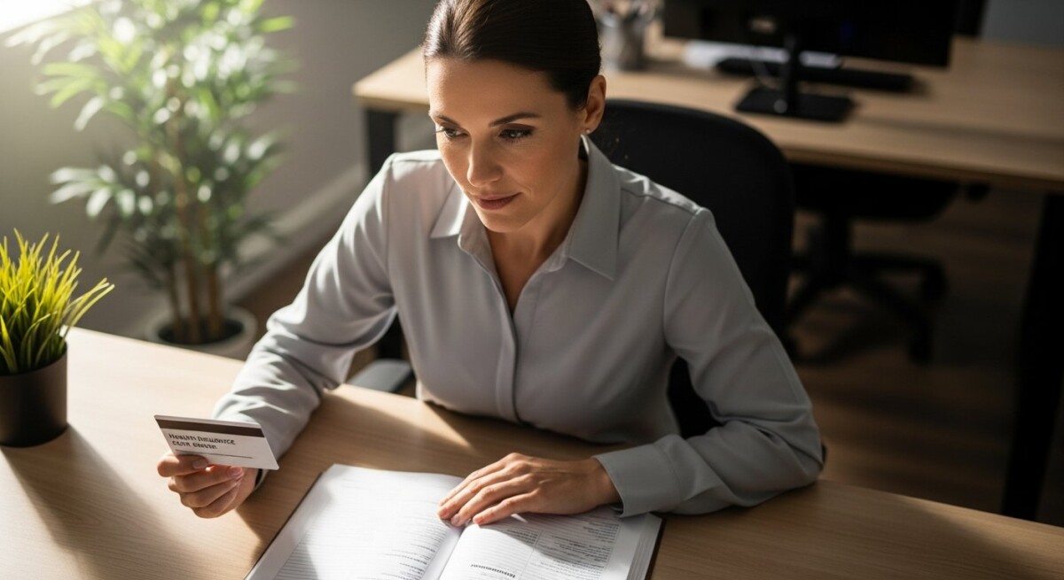 Can Your Employer Cancel Your Health Insurance? Key Rules