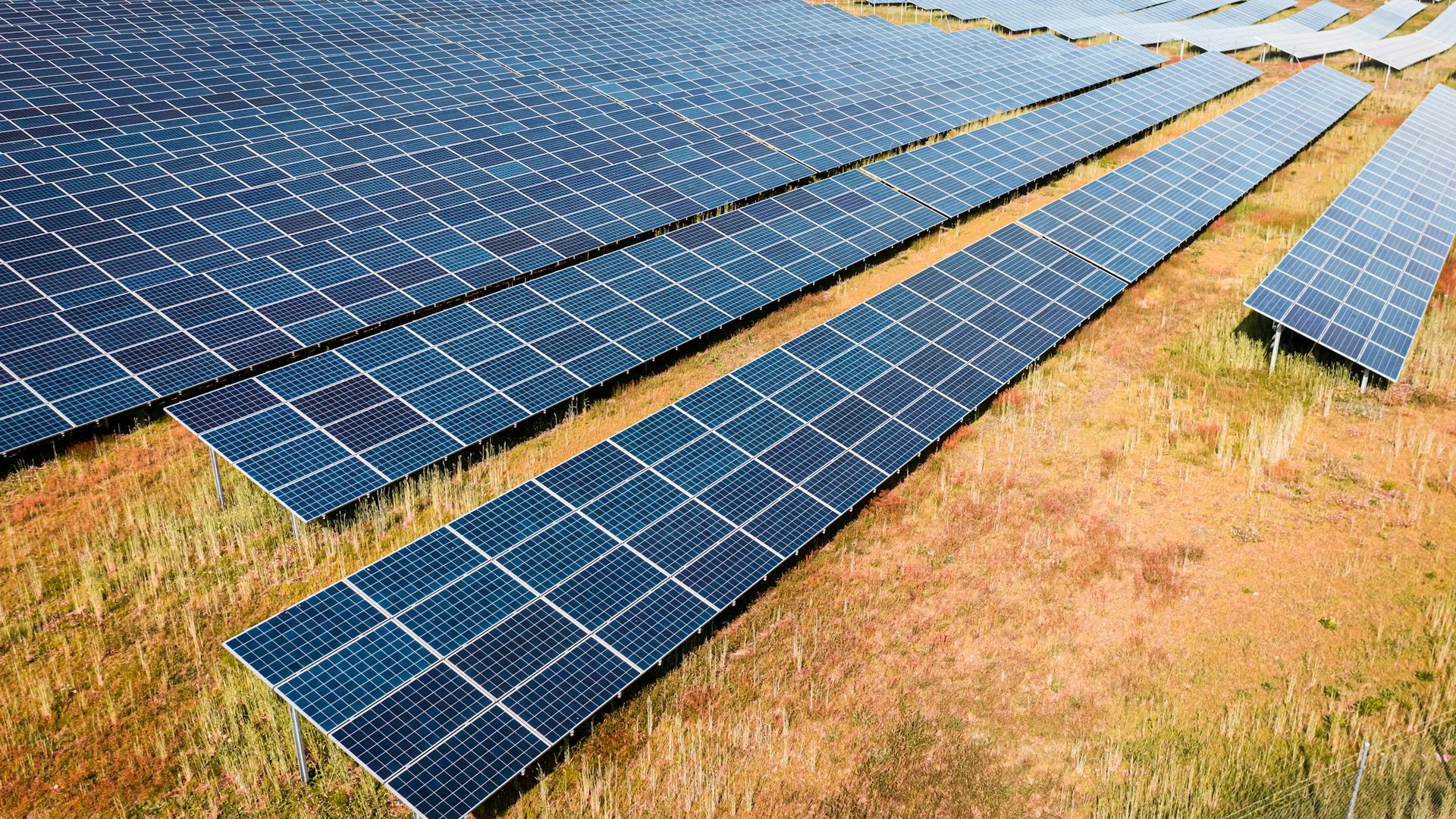 canadian solar bifacial panels