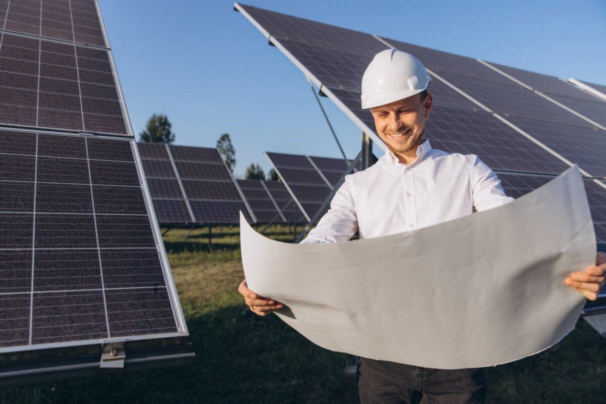Canadian Solar Panels Review