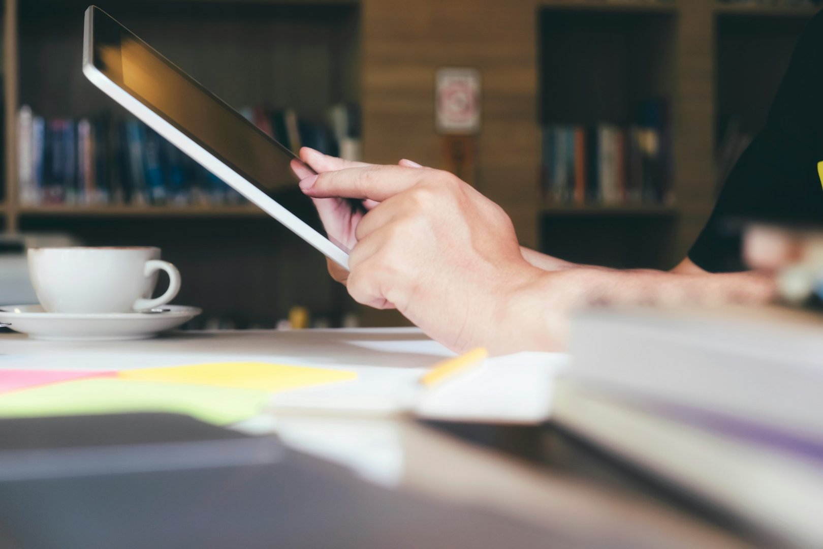 canadian universities online degrees
