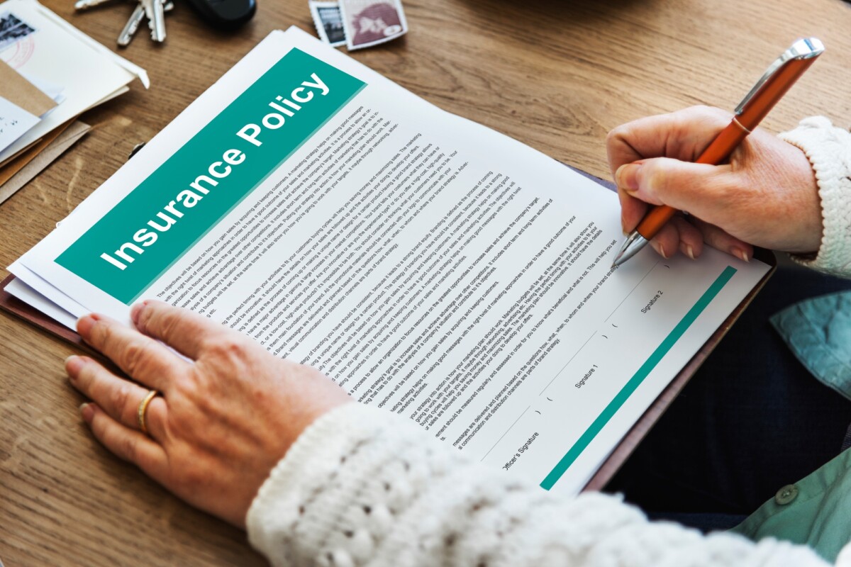 How to Cancel Health Insurance Policy and What to Do Next
