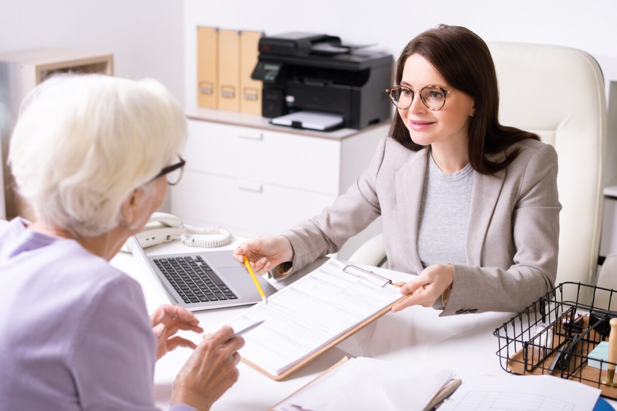 How to Cancel Multiplan Insurance: Avoid Common Mistakes