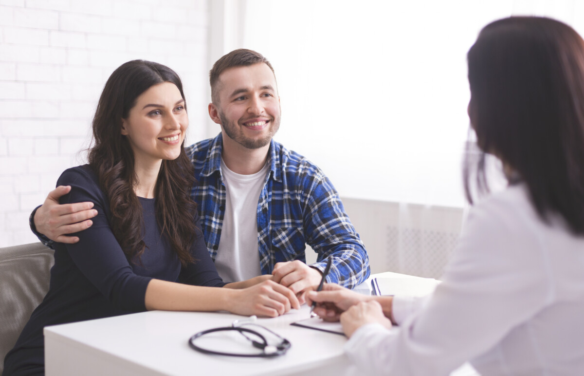 Canceling Short Term Health Insurance: Your Rights and Rules