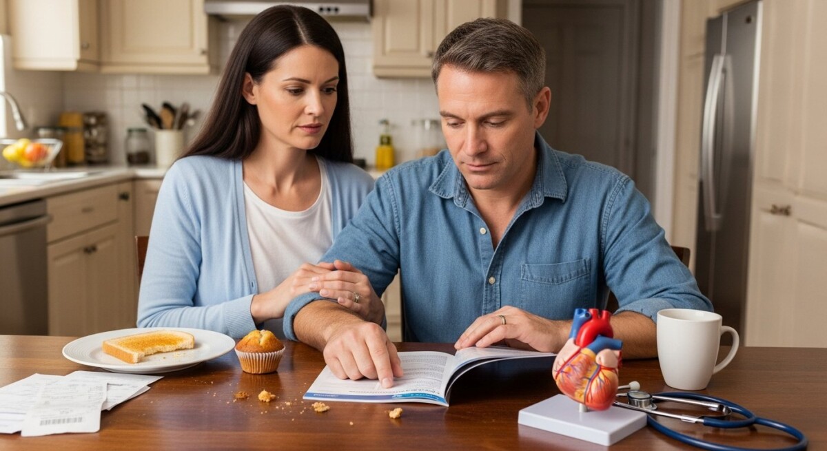 Cancer Supplemental Insurance USA Coverage Options Guide