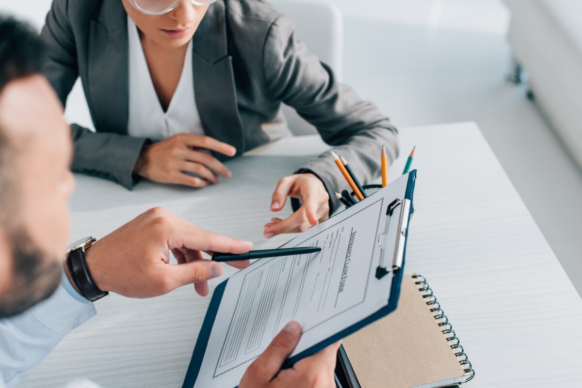 Discover the Best Health Insurance in Canton Ohio for Your Needs