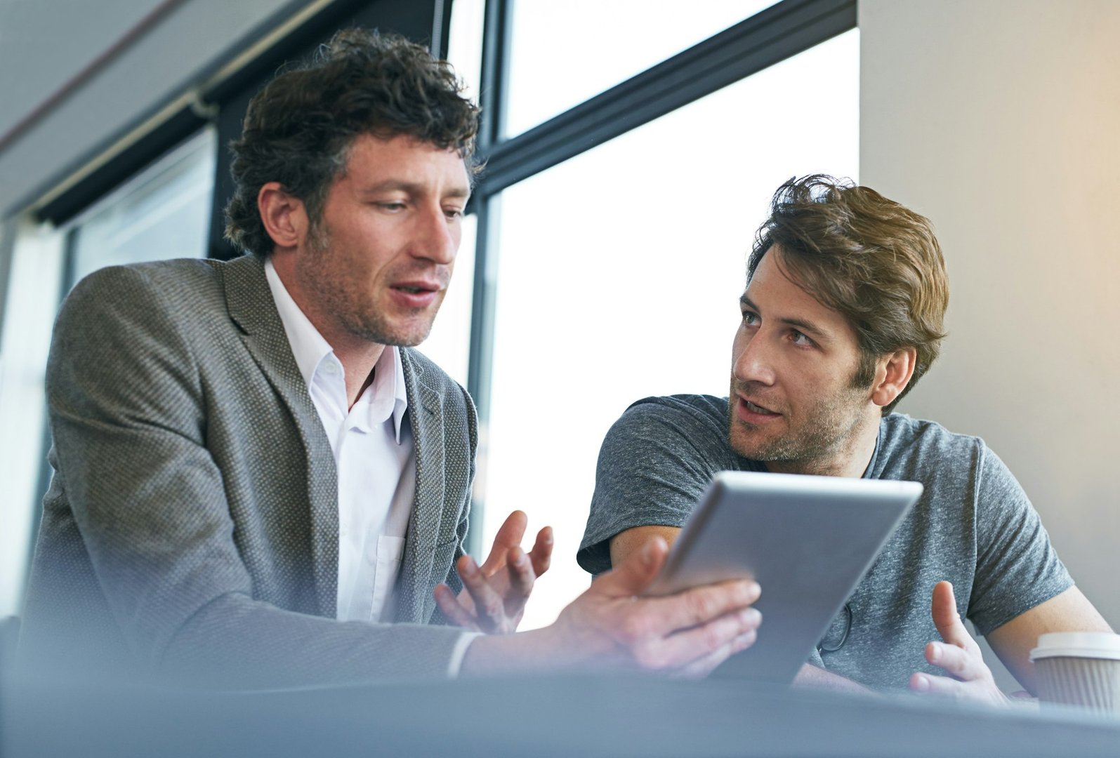 Capturing Mortgage Leads With these Site Optimization Tips