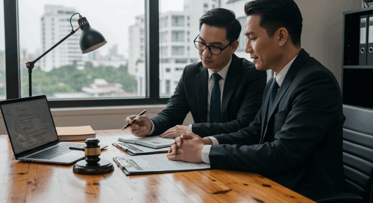 Car Accident Contingency Lawyer Guide: No Win, No Fee