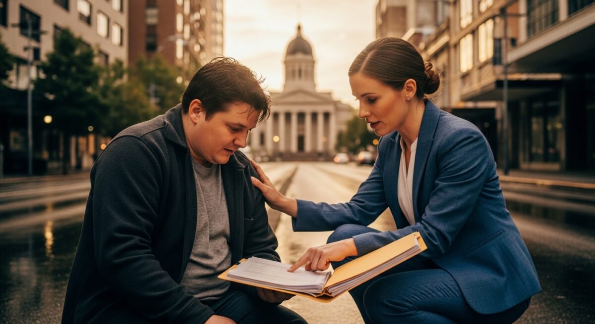 car accident lawyer greenville sc