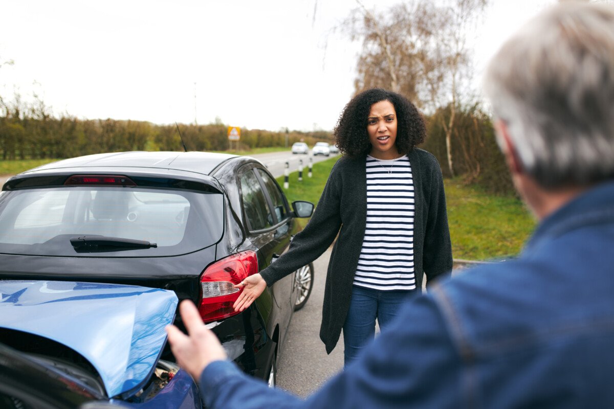 car accident lawyer los angeles