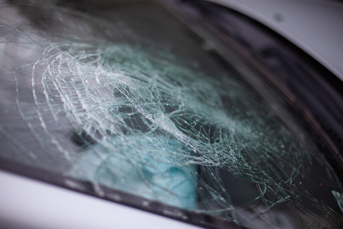 Car accident lawyer no injury