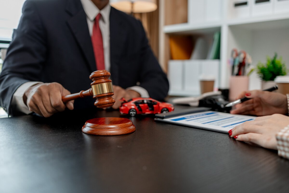 car accident lawyers near me