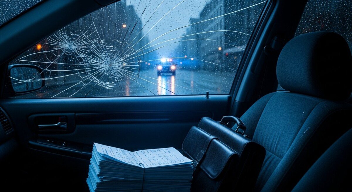 how much should I expect from car accident settlement
