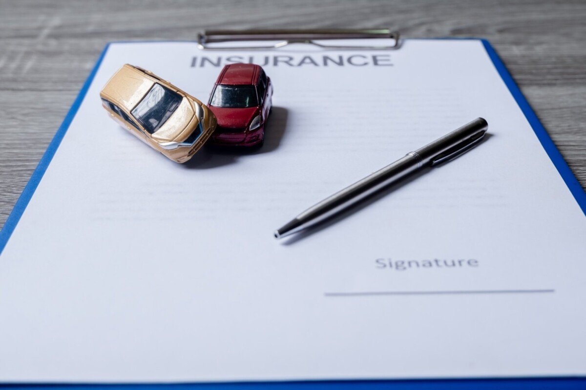 Cheap Car Insurance Denver