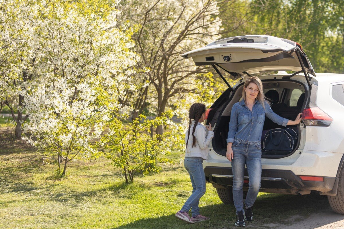 Car Insurance Florida