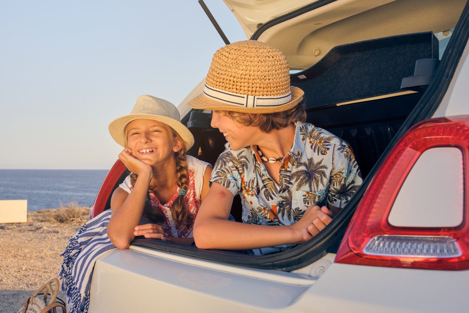 Car insurance for hybrid vehicles