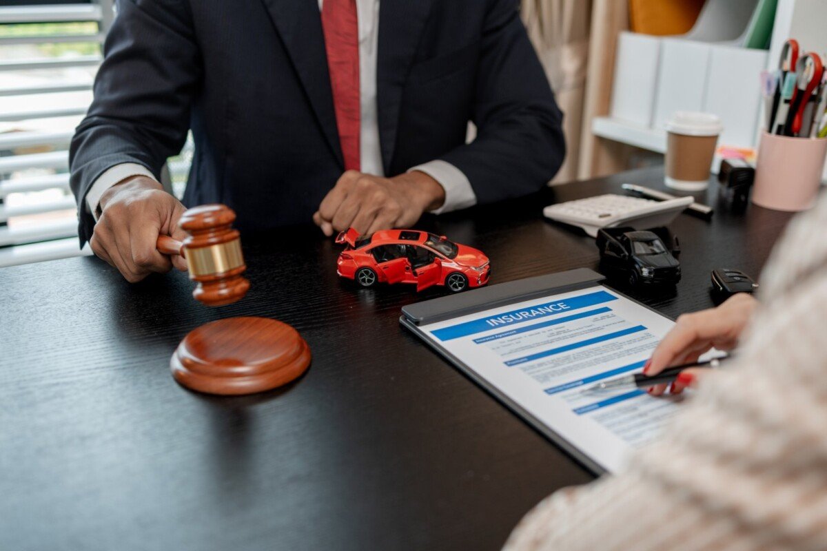 Car Insurance Fort Lauderdale