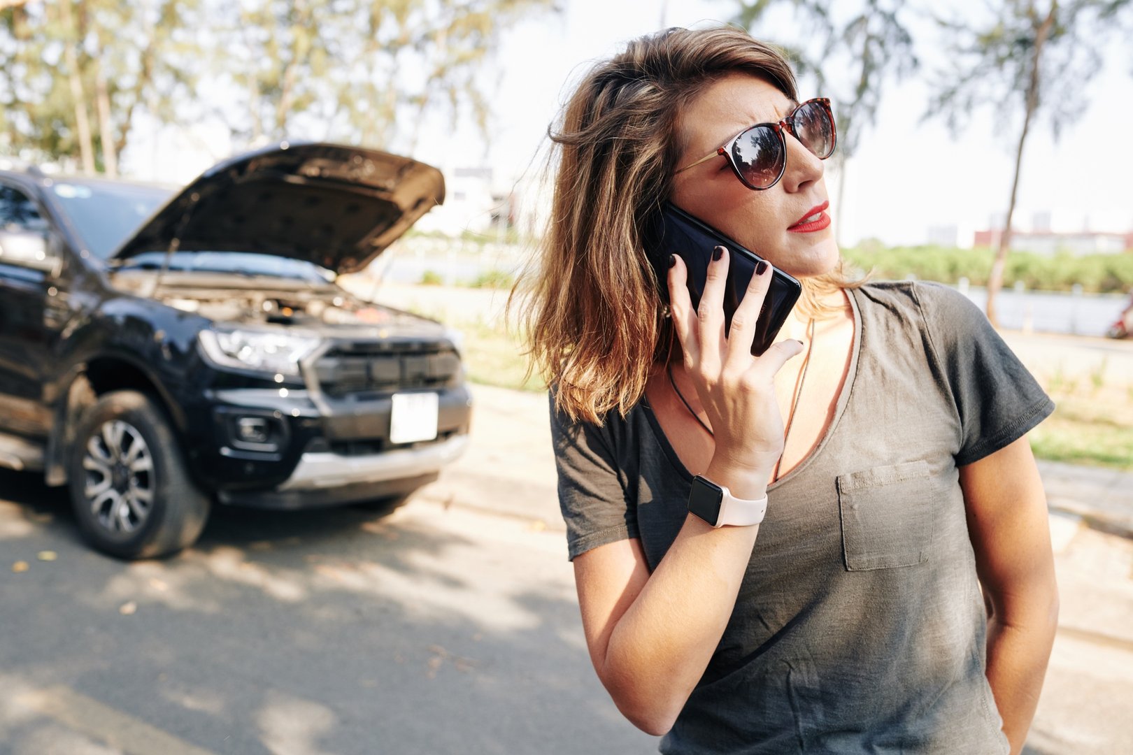 penalty for no car insurance in california